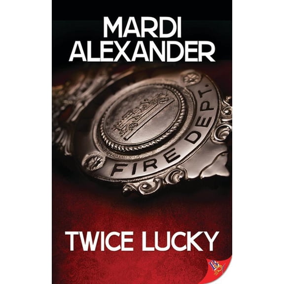 Twice Lucky
