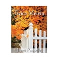 thumbnail image 1 of Twice Melvin: Volume 1, (Paperback), 1 of 2