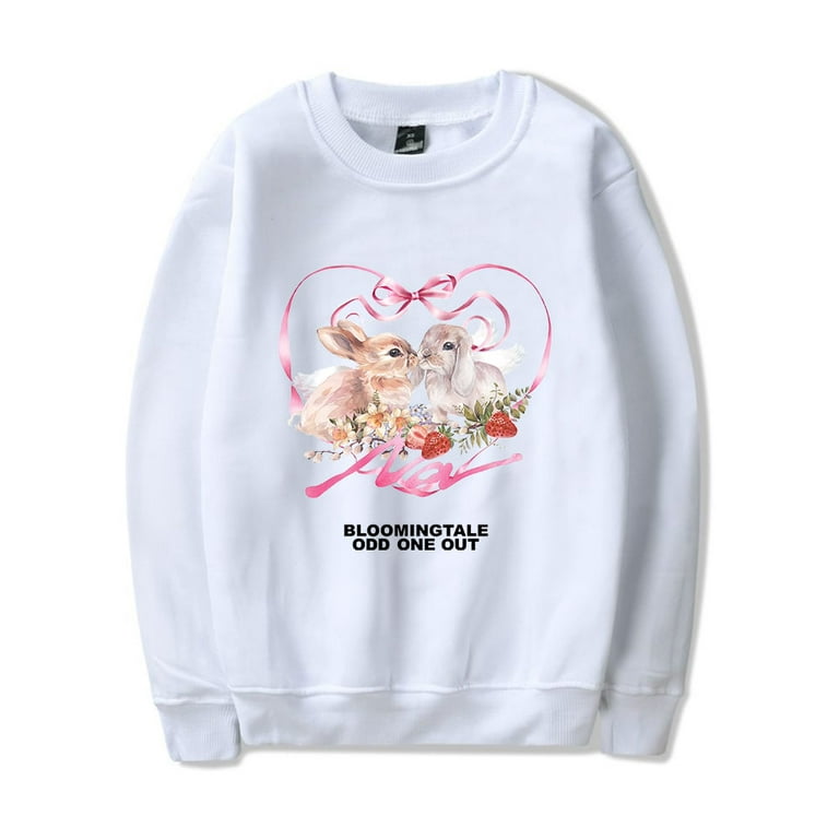 Twice Merch Nayeon New Album Na Bloomingtale Odd One Out