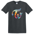 thumbnail image 1 of Twice Nebula Classic T-shirt, 1 of 5