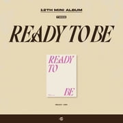 Shop Twice Music Albums and CDs - Walmart.com