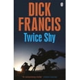 thumbnail image 1 of Twice Shy, 1 of 1