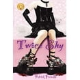 thumbnail image 1 of Pre-Owned Twice Shy Paperback Patrick Freivald, 1 of 1