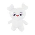 thumbnail image 1 of Twice, Twice Plush, Plushies, Stuffed Animals, Plush Toy, Cute Peripheral Plush Doll Toys, Creative Decorative Ornaments, 1 of 2
