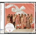 thumbnail image 1 of Twice - & Twice (Repackage Japaned Edition) - Music & Performance - CD, 1 of 1