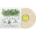 thumbnail image 1 of Twice - #Twice3 - Beige Color - Music & Performance - Vinyl, 1 of 1
