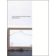 thumbnail image 1 of Twice Untitled and Other Pictures (Looking Back), (Paperback), 1 of 1