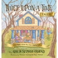 thumbnail image 1 of Twice Upon a Time Tales, (Hardcover), 1 of 1
