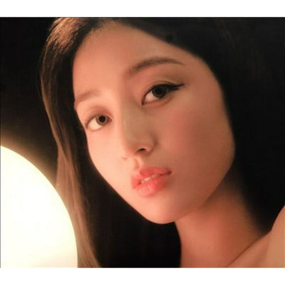 Pre-Owned Twice - With You-th (Digipack Ver.) - Music & Performance - CD