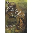 thumbnail image 1 of Twice a Slave: Revised and Expanded Edition (Paperback), 1 of 1