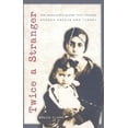 thumbnail image 1 of Twice a Stranger: The Mass Expulsions That Forged Modern Greece and Turkey (Paperback), 1 of 1