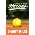 thumbnail image 1 of Twice a Week Heroes, 1 of 1