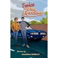 thumbnail image 1 of Twice in One Lifetime Twice In One Lifetime, Book 1, (Paperback), 1 of 1