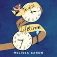 thumbnail image 1 of Twice in a Lifetime (CD-Audio), 1 of 7