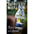 thumbnail image 1 of Twice in a Lifetime (Hardcover)(Large Print), 1 of 1
