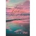 thumbnail image 1 of Twice in a Lifetime, and Then Some: A Zest for Life (Paperback), 1 of 1