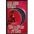 thumbnail image 1 of Pre-Owned Twice upon a Time (Paperback) 0821746863 9780821746868, 1 of 1