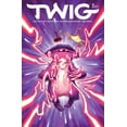 thumbnail image 1 of Twig #5 (Cvr A Strahm) Image Comics Comic Book 2022, 1 of 1