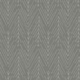 thumbnail image 1 of Twig Hygge Herringbone Peel and Stick Wallpaper, 1 of 36