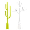 thumbnail image 1 of Twig/Poke Drying Rack Accessory, 2 Pack, 1 of 3