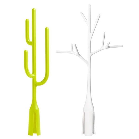 Twig/Poke Drying Rack Accessory, 2 Pack