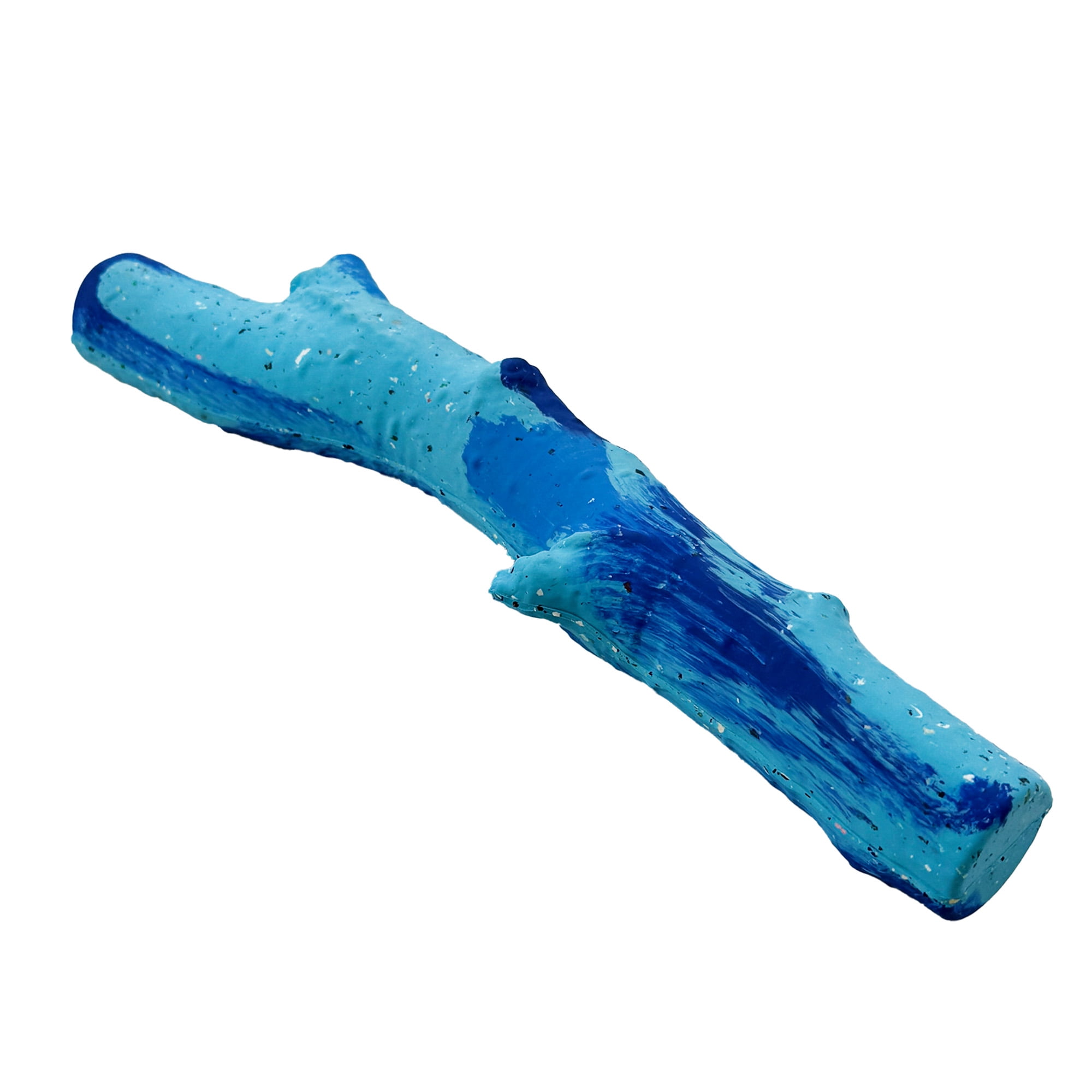 Max Fusion Made with Nike Grind Twiggy Dog Toy