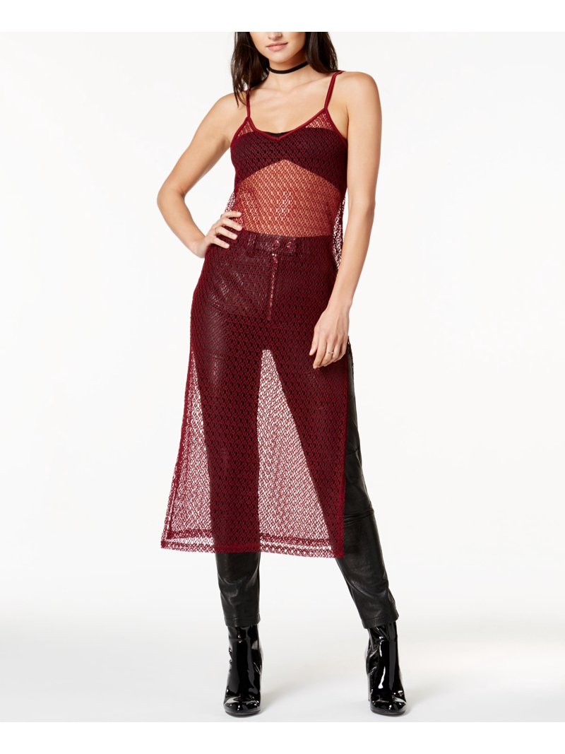 piper midi dress Piper Midi Dress
