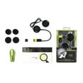 thumbnail image 1 of Twiins HF3 5.0 Intercom Bluetooth Motorcycle Helmet Communication Headset, 1 of 12