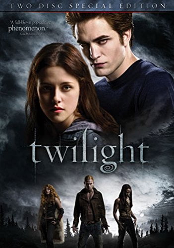Twilight-2008-Widescreen-2-