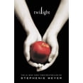 thumbnail image 1 of Twilight, 1 of 8