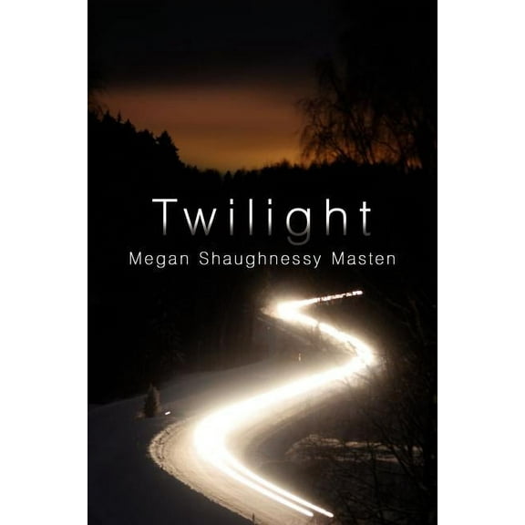 Twilight