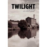 Twilight, Paperback
