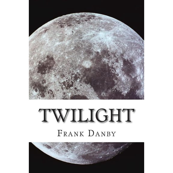 Twilight