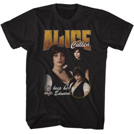 Ozzy Osbourne Vampire Black Adult S/S Tshirt 2Xl - Walmart.com
