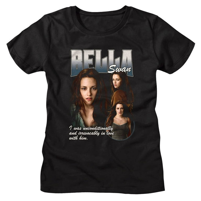 twilight shirts at walmart