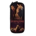 thumbnail image 1 of Twilight Big Capacity Pencil Case, Aesthetic Pen Pouch Storage Bag, Office Supplies Organizer, Pen Cases Pencil Bag with Multiple Compartments, 1 of 7