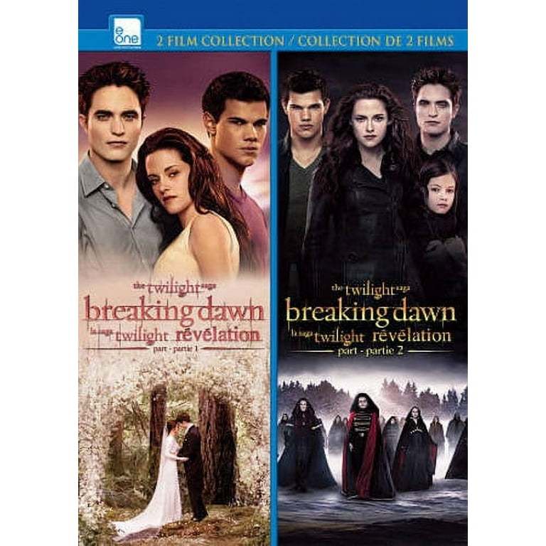 Robert Pattinson The Twilight Saga Breaking Dawn Part 123movies
