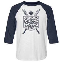 90s true fan mlb rockies ベースボール シャツ 90s true fan mlb rockies ベースボール シャツ - メルカリ