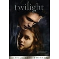 thumbnail image 1 of Summit Inc/Lionsgate - Twilight [DIGITAL VIDEO DISC], 1 of 2