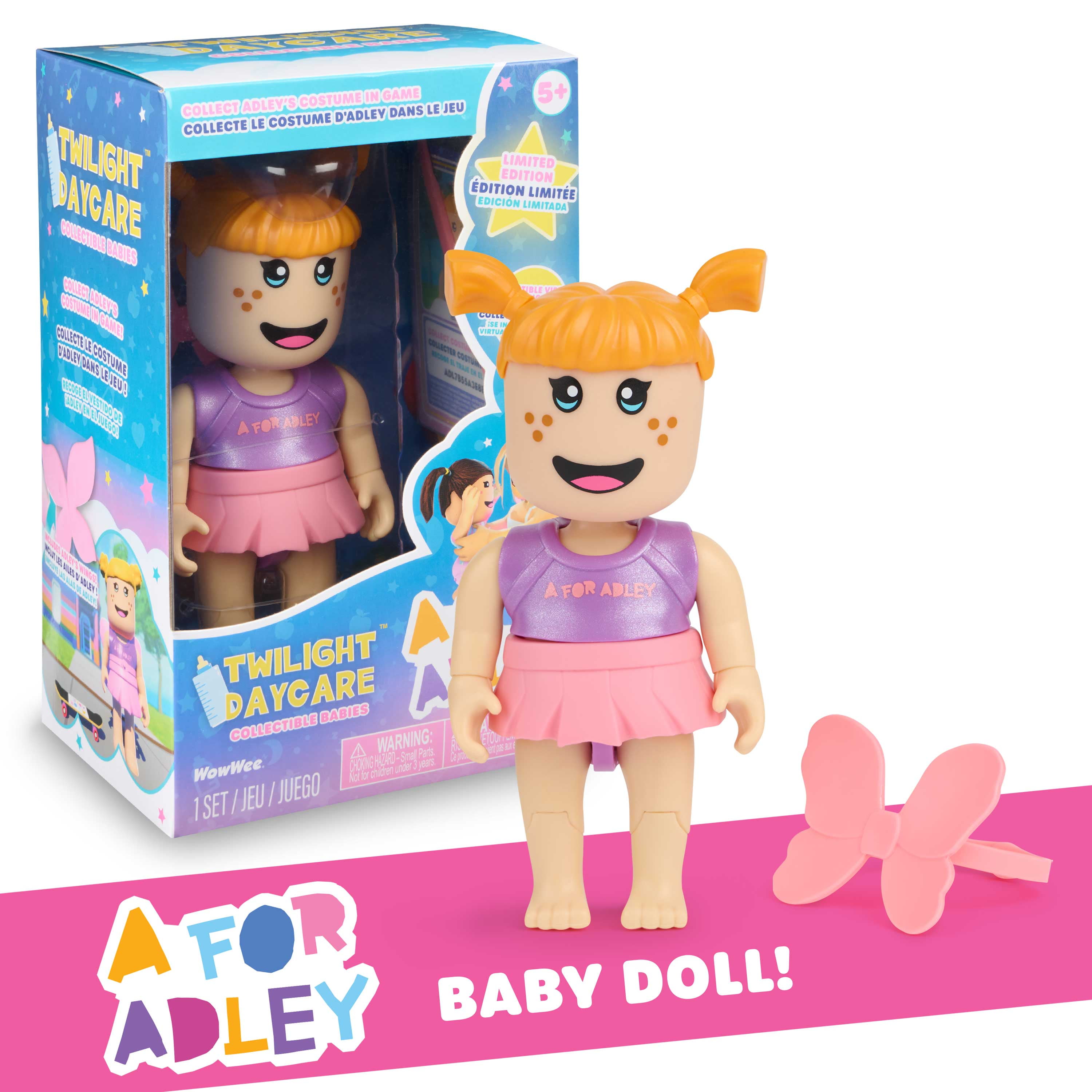 https://i5.walmartimages.com/seo/Twilight-Daycare-Collectible-Babies-Limited-Edition-A-For-Adley-Doll_f8b5bd80-f328-4bda-b327-e1ddcfb75e65.83d5d719f861fef004ade095ddb29104.jpeg