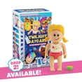 thumbnail image 1 of Twilight Daycare Collectible Babies - Mystery Character (Series 1), 1 of 10