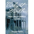 thumbnail image 1 of Pre-Owned Twilight Dwellers: Ghosts, Gases, and Goblins of Colorado (The Pruett Series) (Paperback) 0871086867 9780871086860, 1 of 1