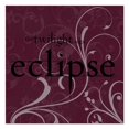 thumbnail image 1 of Twilight Eclipse Small Napkins (16ct), 1 of 1