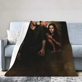Twilight Blanket