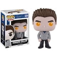 thumbnail image 1 of Twilight Edward Cullen (Vampire Mode) Vinyl Figure 320 Collector's Figure Standard, 1 of 1