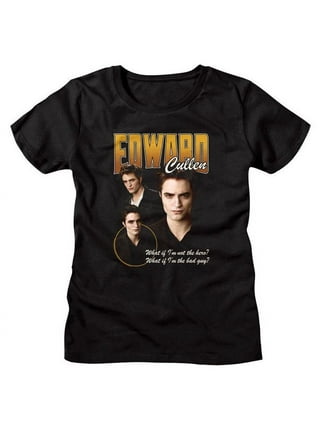 twilight shirts at walmart