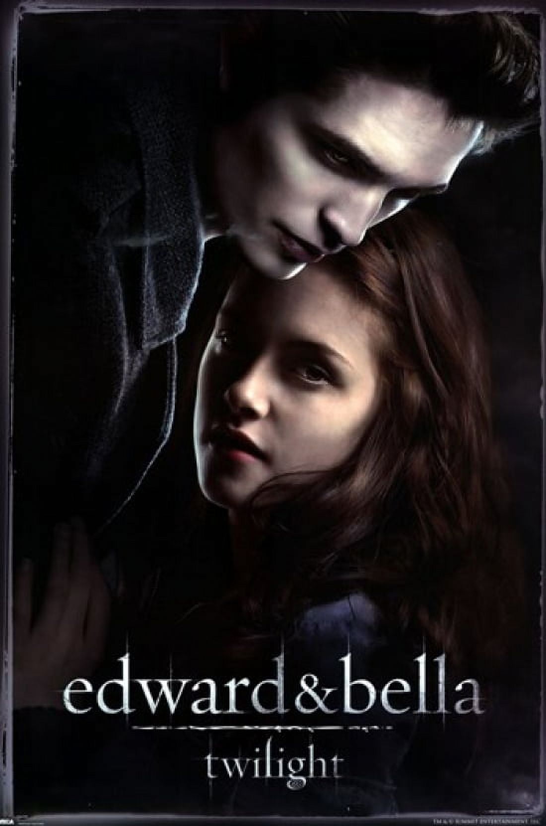 Edward Twilight Full Edward Cullen Twilight Saga Full Moon Edward