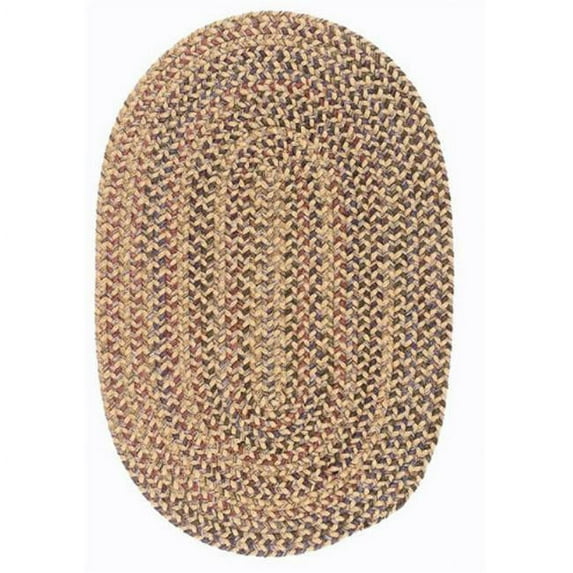 Twilight- Evergold 12'x15'