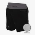 thumbnail image 1 of Twilight Freeballers - Sport Shorts, 1 of 4
