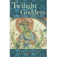 thumbnail image 1 of Pre-Owned Twilight Goddess: Spiritual Feminism and Feminine Spirituality (Paperback) 1570628246 9781570628245, 1 of 1